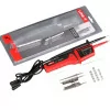 Pencil Voltage Meter - Measurement of AC and DC Voltage...