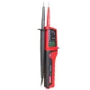 Pencil Voltage Meter - Measurement of AC and DC Voltage...