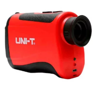 Laser meter - LM1000