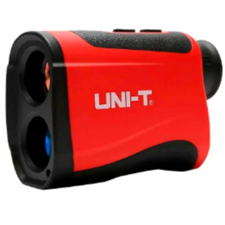Laser meter - LM1000