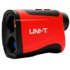 Laser meter - LM1000
