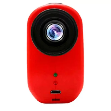 Laser meter - LM1000