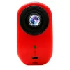 Medidor Laser - LM1000|Uni-trend|6935750510117