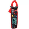 Mini-Alicate Amperimétrico - UT210E|Uni-trend|6935750521052