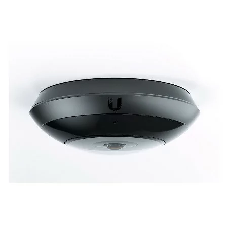 Ubiquiti Networks UVC-AI-360