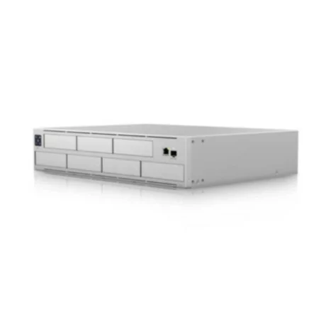 Ubiquiti Network Video Recorder Pro - UNVR-PRO-EU|Ubiquiti|0810010075574