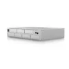 Ubiquiti Network Video Recorder Pro - UNVR-PRO-EU|Ubiquiti|0810010075574