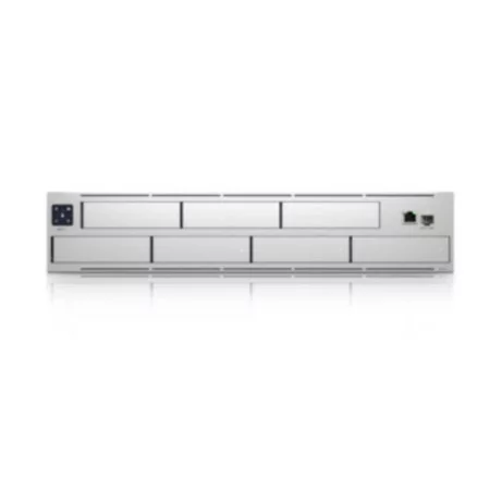 Ubiquiti Network Video Recorder Pro - UNVR-PRO-EU|Ubiquiti|0810010075574