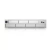 Ubiquiti Network Video Recorder Pro - UNVR-PRO-EU|Ubiquiti|0810010075574