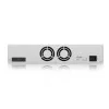 Ubiquiti Network Video Recorder Pro - UNVR-PRO-EU|Ubiquiti|0810010075574