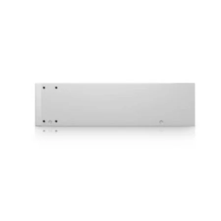 Ubiquiti Network Video Recorder Pro - UNVR-PRO-EU|Ubiquiti|0810010075574