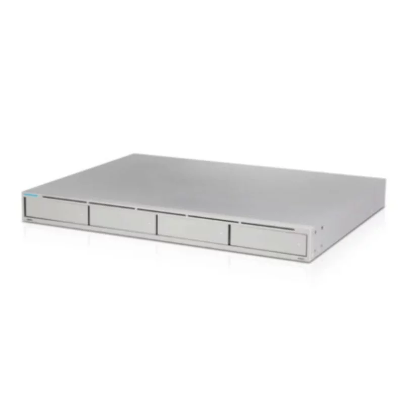 NETWORK VIDEO RECORDER
