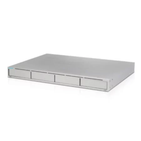 NETWORK VIDEO RECORDER