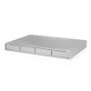 Ubiquiti UniFi Protect 4 Drive Network Video Recorder|Ubiquiti|0810010073051 Ubiquiti UniFi Protect 4 Drive Network Video Recorder|Ubiquiti|0810010073051