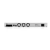 Ubiquiti UniFi Protect 4 Drive Network Video Recorder|Ubiquiti|0810010073051 Ubiquiti UniFi Protect 4 Drive Network Video Recorder|Ubiquiti|0810010073051