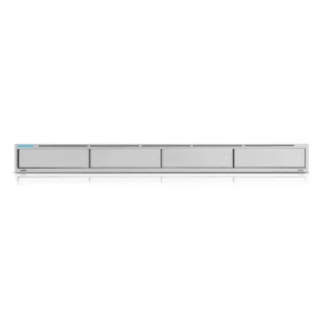 NETWORK VIDEO RECORDER