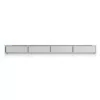 Ubiquiti UniFi Protect 4 Drive Network Video Recorder|Ubiquiti|0810010073051 Ubiquiti UniFi Protect 4 Drive Network Video Recorder|Ubiquiti|0810010073051