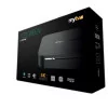 Amiko A9 Green - IPTV Box - Android 4K