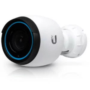 UBNT UNIFI VIDEO CAMERA IP...