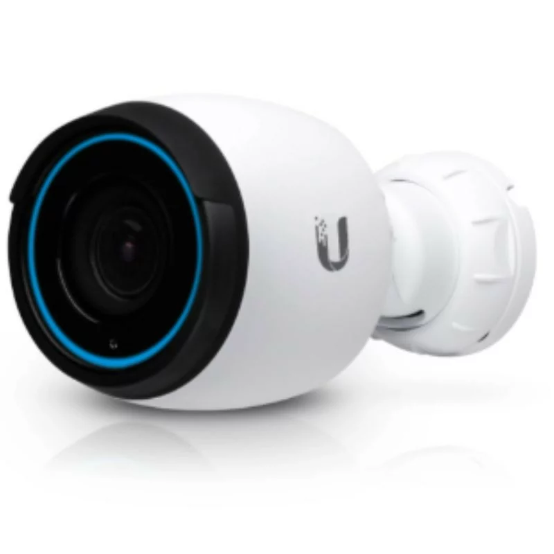 UBNT UNIFI VIDEO CAMERA IP CAMERA UBNT UNIFI VIDEO CAMERA IP CAMERA