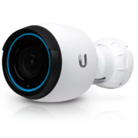 UBNT UNIFI VIDEO CAMERA IP CAMERA
