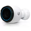 UBNT UNIFI VIDEO CAMERA IP CAMERA