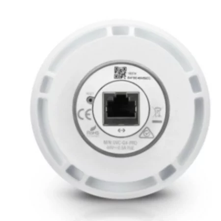 UBNT UNIFI VIDEO CAMERA IP CAMERA