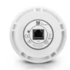 UBNT UNIFI VIDEO CAMERA IP CAMERA