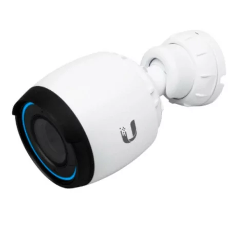 UBNT UNIFI VIDEO CAMERA IP CAMERA