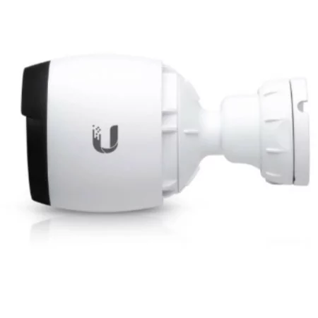 UBNT UNIFI VIDEO CAMERA IP CAMERA