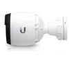 UBNT UNIFI VIDEO CAMERA IP CAMERA