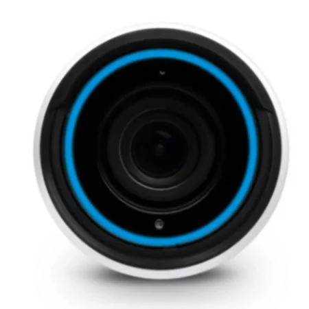 UBNT UNIFI VIDEO CAMERA IP CAMERA