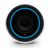 UBNT UNIFI VIDEO CAMERA IP CAMERA