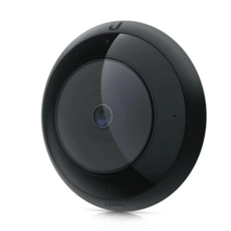 Ubiquiti Networks UVC-AI-360