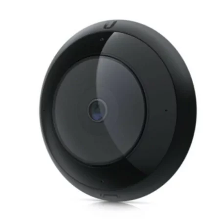 Ubiquiti Networks UVC-AI-360