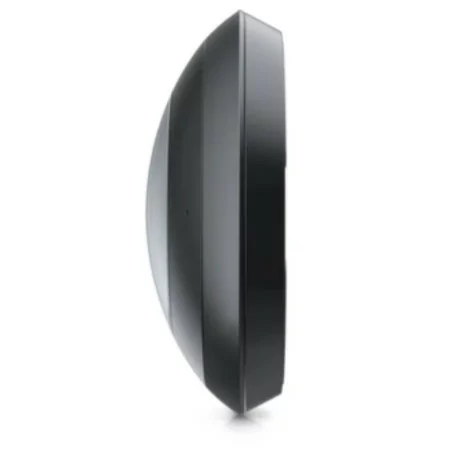 Ubiquiti Networks UVC-AI-360