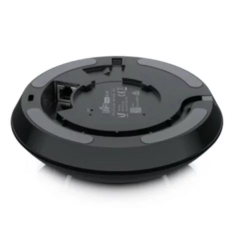 Ubiquiti Networks UVC-AI-360