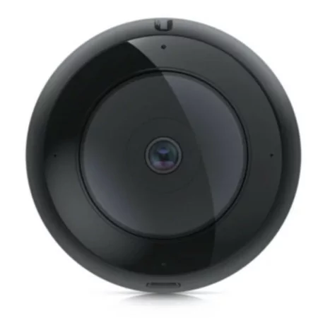 Ubiquiti Networks UVC-AI-360