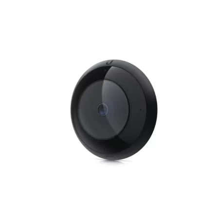 Ubiquiti Networks UVC-AI-360