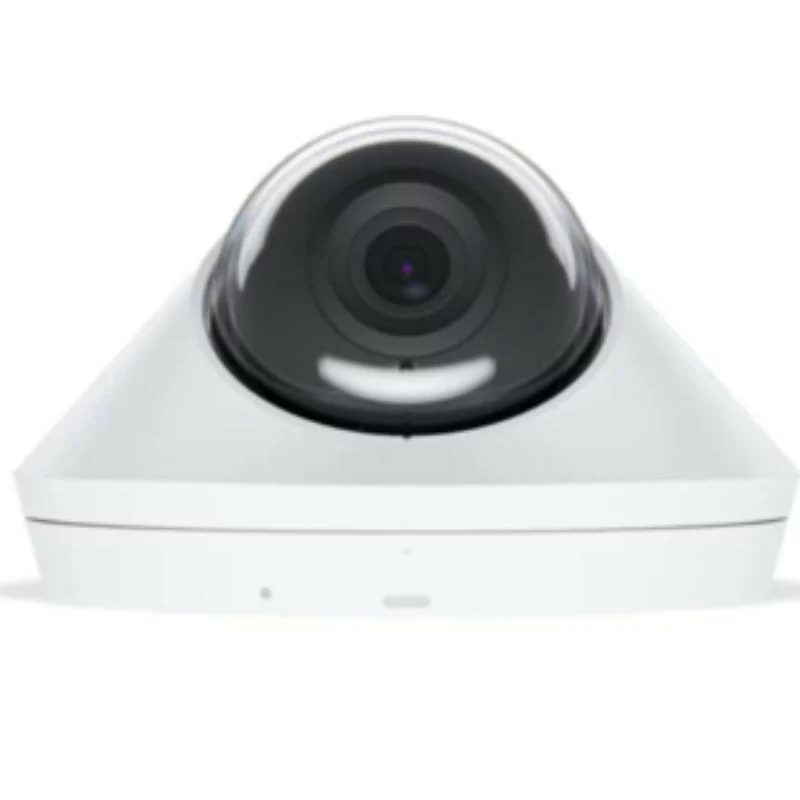 Câmera de Videovigilância Ubiquiti - UVC-G4-DOME|Ubiquiti|0810010073013 Câmera de Videovigilância Ubiquiti - UVC-G4-DOME|Ubiquiti|0810010073013