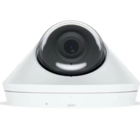 Câmera de Videovigilância Ubiquiti - UVC-G4-DOME|Ubiquiti|0810010073013