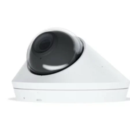 Câmera de Videovigilância Ubiquiti - UVC-G4-DOME|Ubiquiti|0810010073013
