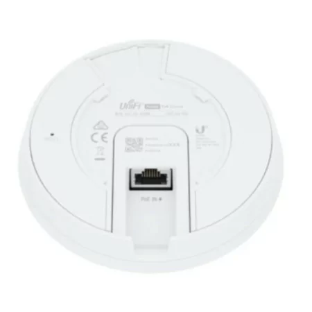 Câmera de Videovigilância Ubiquiti - UVC-G4-DOME|Ubiquiti|0810010073013