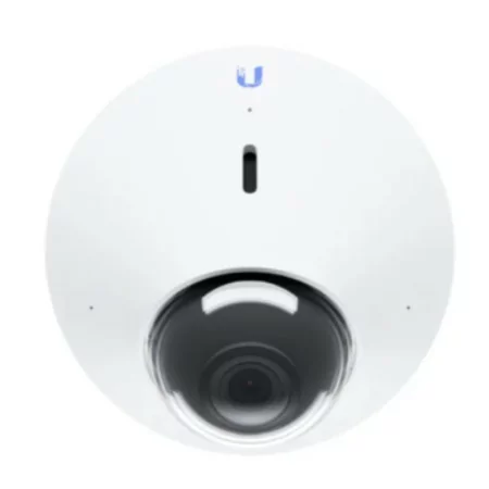 Câmera de Videovigilância Ubiquiti - UVC-G4-DOME|Ubiquiti|0810010073013