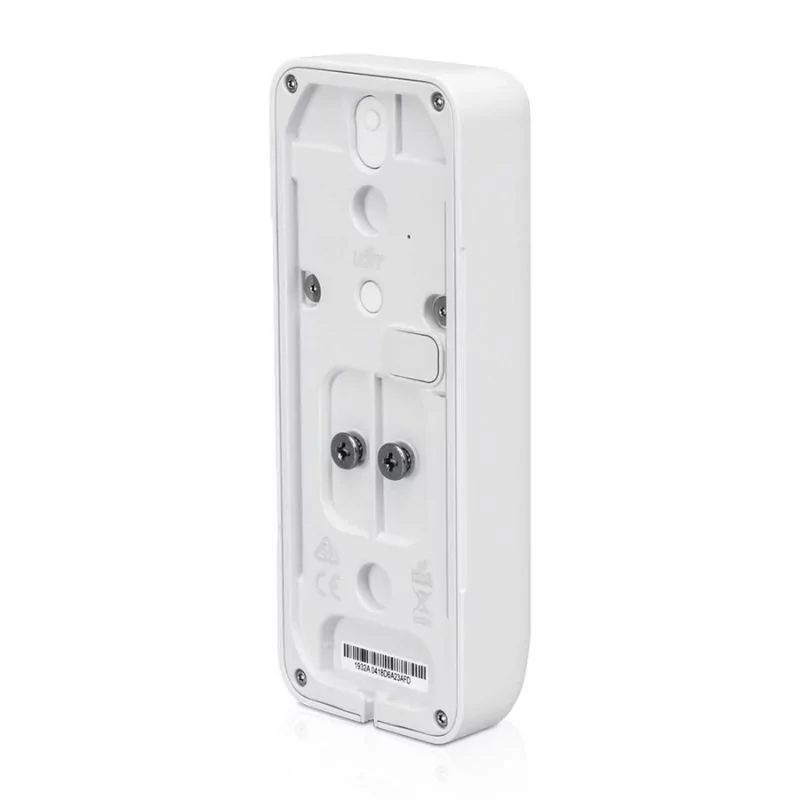 Ubiquiti Wi-Fi Doorbell Camera - UVC-G4