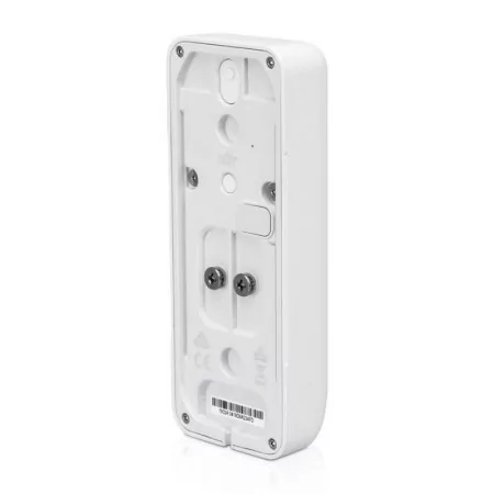 Ubiquiti Wi-Fi Doorbell Camera - UVC-G4