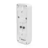 Ubiquiti Wi-Fi Doorbell Camera - UVC-G4