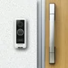 Ubiquiti Wi-Fi Doorbell Camera - UVC-G4