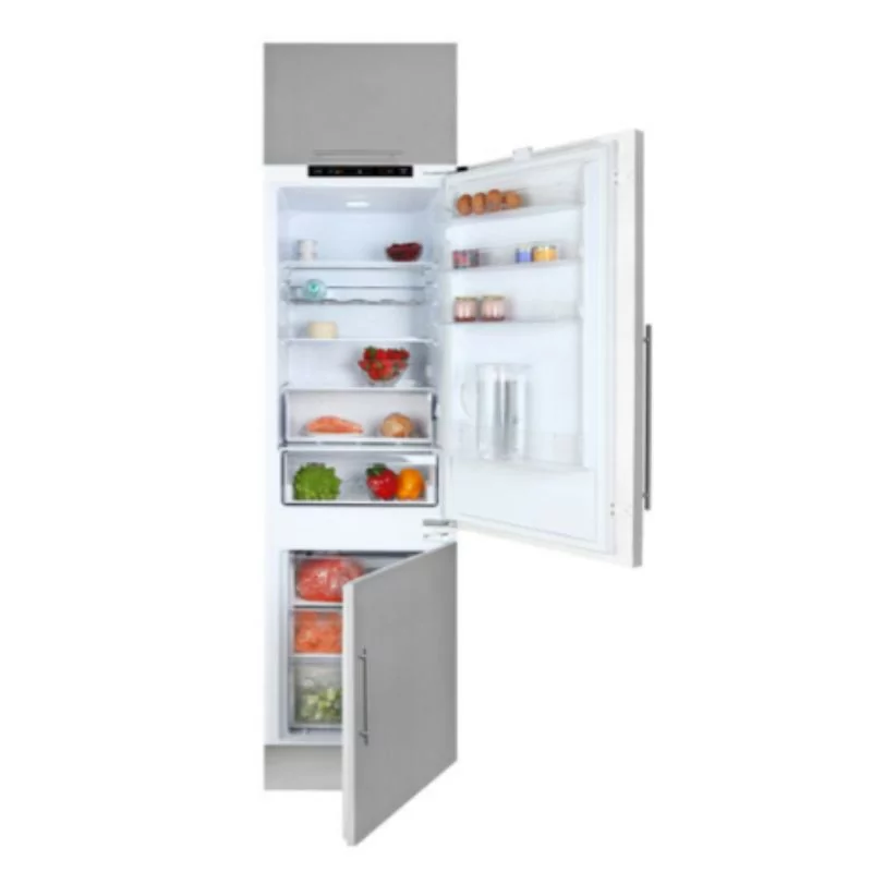 Combinado Teka - RBF 73340|Teka|8434778021752 Combinado Teka - RBF 73340|Teka|8434778021752
