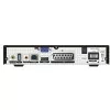Amiko HD 8165 - Satélite (DVB-S2) - OTT - Full HD|Amiko|5999883027455